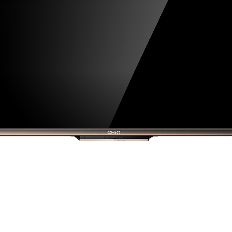 长虹65Q9L 65英寸狂暴120Hz高刷 3+32GB wifi6 8K解像 云游戏 智能平板液晶LED电视机