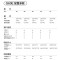TCL 55吋4K超高清 DTS虚拟音效 全场景AI 智能网络电视 55G60E