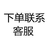 中国移动流量卡无限流量不限速纯流量卡上网手机卡0月租电话卡纯流量卡4g全国纯流量卡流量卡全国不限量纯流量卡