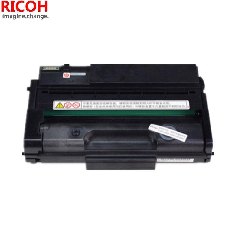 理光(RICOH)耗材SP 310C墨粉碳粉盒硒鼓 适用:310/312系列