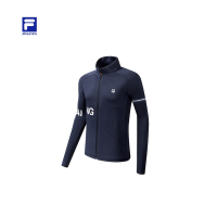 斐乐FILA 男针织上衣 A11M041501F
