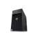 戴尔（DELL） 3640 塔式工作站 I7-10700 32G 256固态+1T Nvidia Quadro P2200显卡5G显存 27寸显示器 win10 USB键鼠
