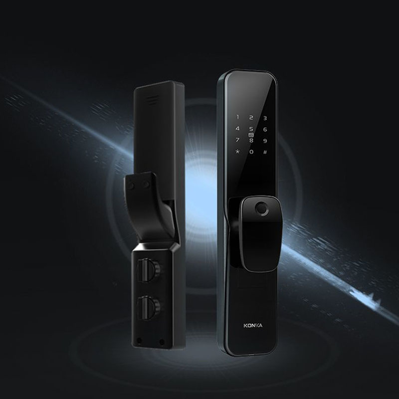 康佳(konka)40英寸高清液晶电视 黑色led40g30ce