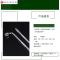 汽车轮胎套筒扳手换胎工具L型轮胎扳手省力车载17/19/21/22/24mm 17mm7字轮胎扳手