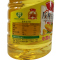 鲁花玉米油1.6L