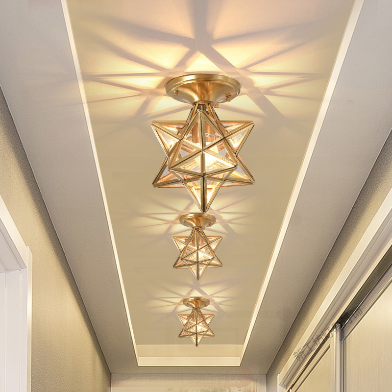 唐晶led照明/光源x2025报价_参数_图片_视频_怎么样_问答-苏宁易购