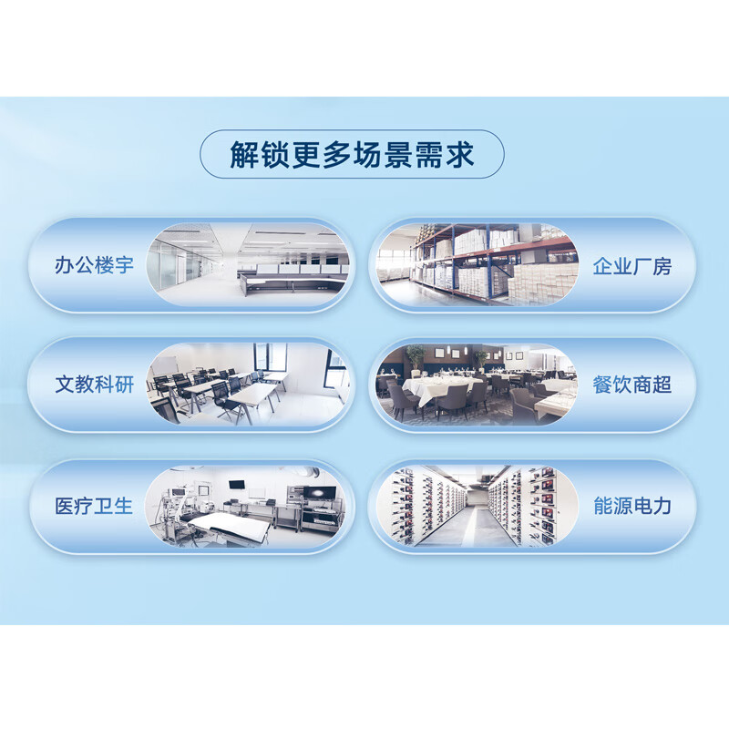 立柜式冷暖空调|RF-12WPdF/NhP-N1JY01|5匹变频一级能效||格力|纯白;不含空调普通支架|高清大图