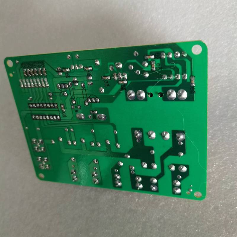 帮客材配 全新原装法迪欧烟机电路板CXW-218-J 9007 (带排线)收前务必验货高清大图