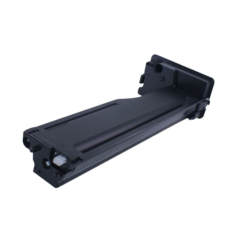 e代 CF256A硒鼓 适用HP M436N M436NDA M433a CF256A硒鼓请与CF257A硒鼓架配套