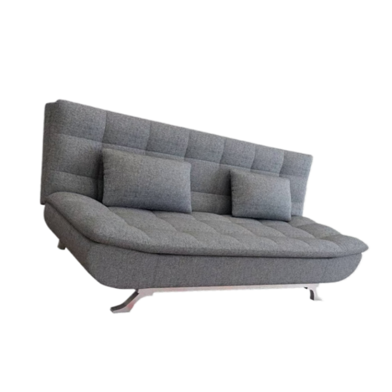 墨之麟三人位沙发1900*890*850mm/张高清大图