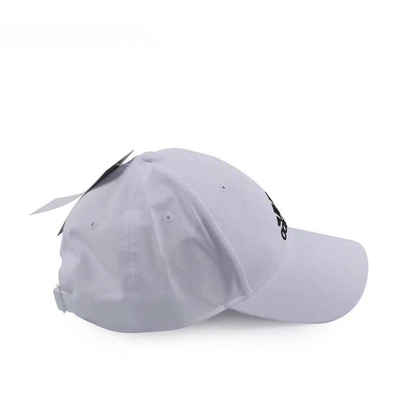 adidas kids 阿迪达斯儿童男大童运动帽BK0794