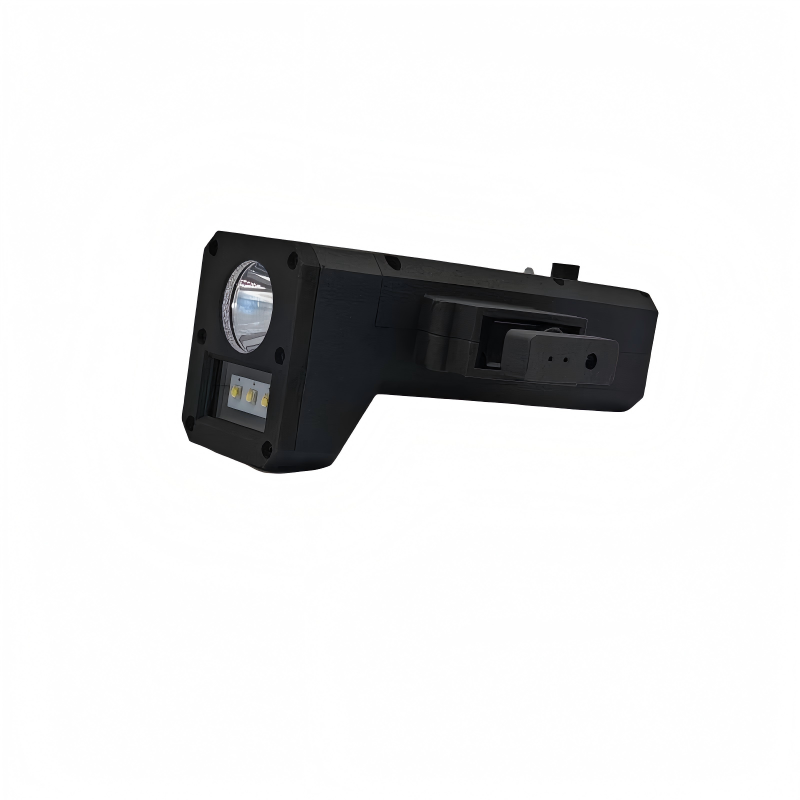 EEEFEI无人机挂载照明 EF1033