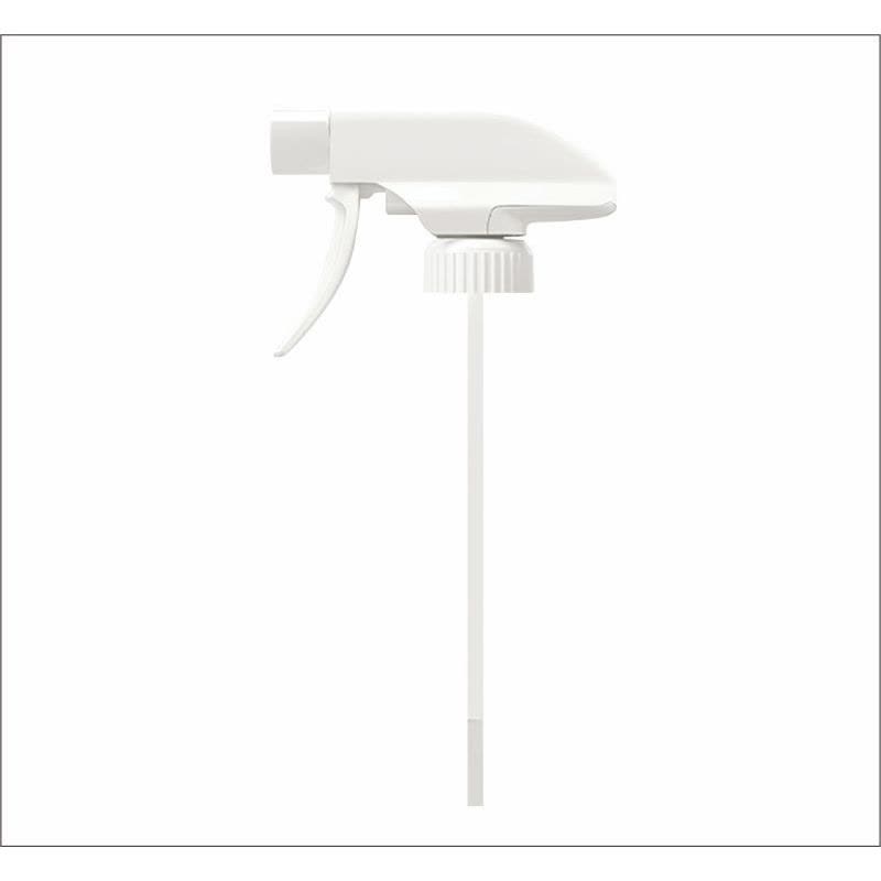 CARMIFOD布艺沙发清洁剂500ml*3瓶家用干洗剂地毯床垫除味清洗去渍墙布免水洗除渍剂图片