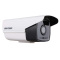 海康威视(HIKVISION)DS-2CD3T46WD-I5 监控摄像头400万数字高清网络摄像机室外红外50米带POE