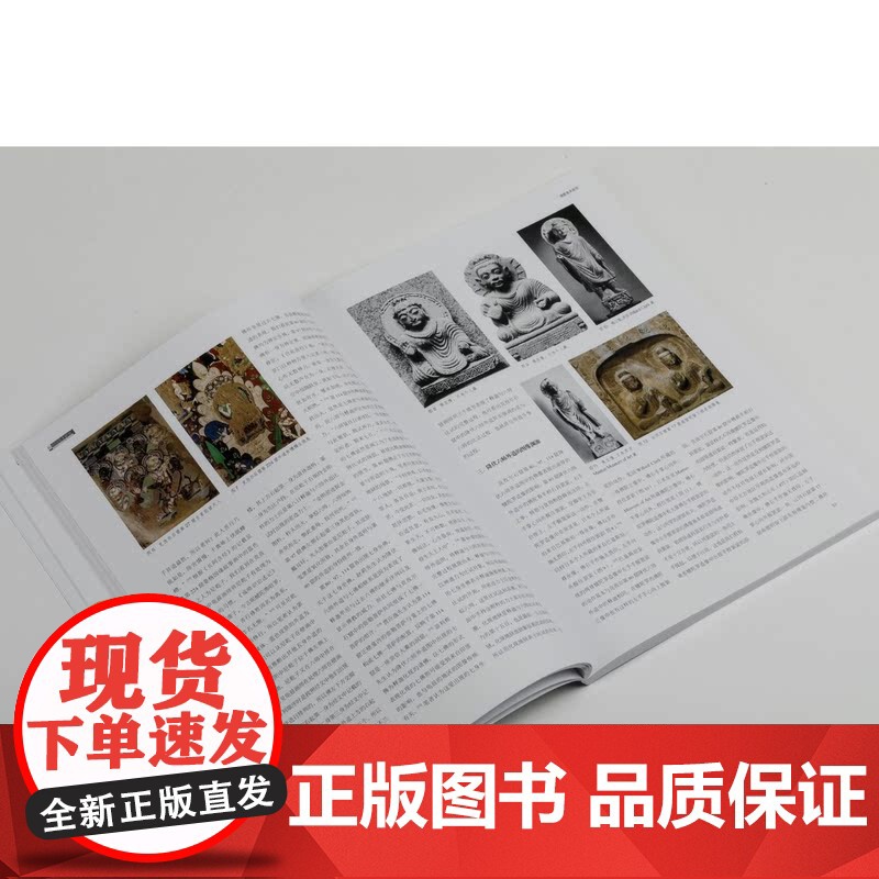 中国美术研究现当代美术研究 山东大学艺术学院编上海书画出版社汇总精编学术书籍高清大图