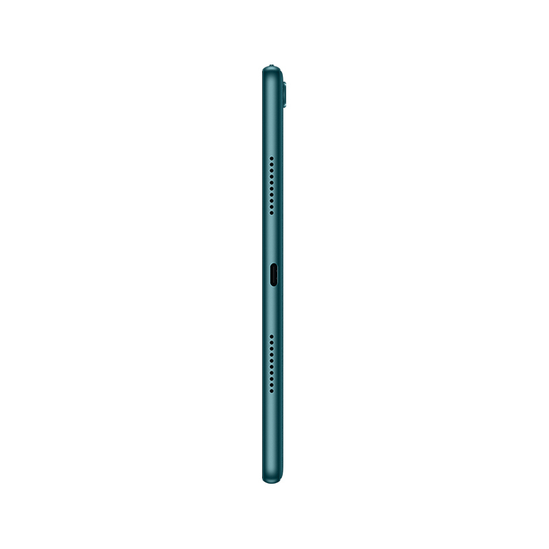 HUAWEI MatePad Pro 5G版平板电脑 8GB+256GB 青山黛 麒麟990 5G芯片 多屏协同 华为分享 TD-LTE 全网通