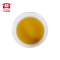 [新品]大益8582生茶2021年普洱茶生茶2101批次勐海茶厂七子饼茶