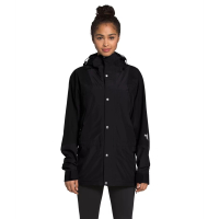 北面外套 The North Face 1994 Mountain 复刻复古 轻量防水男女冲锋衣