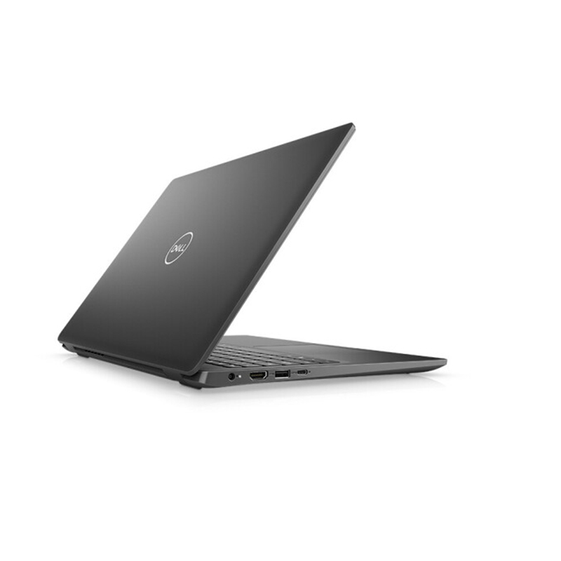 戴尔dell智锐3510156英寸超轻薄办公笔记本电脑i510210u16g内存512g