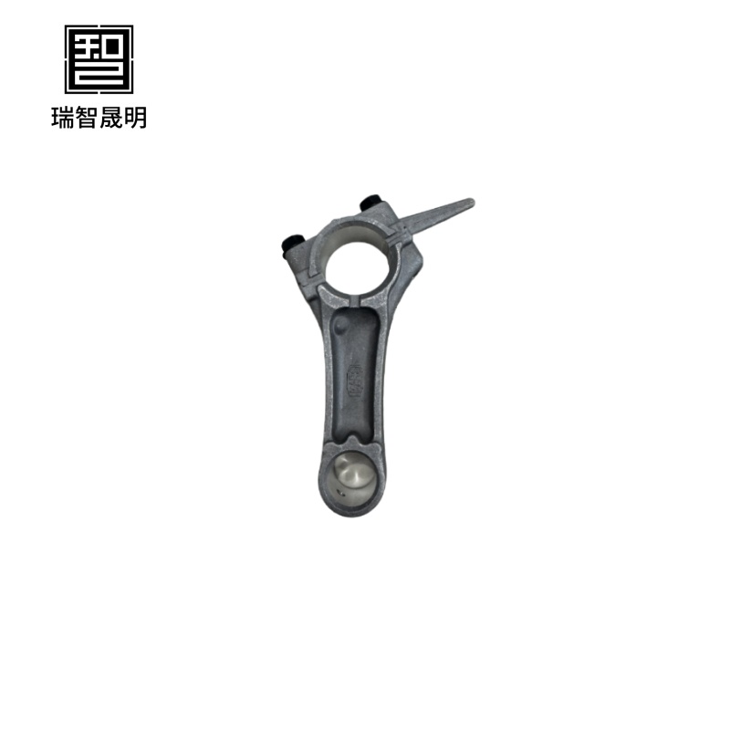 瑞智晟明(RZSM)连杆RZSM-FDJ200高清大图
