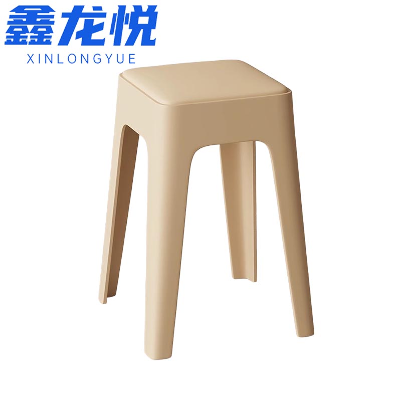 鑫龙悦凳子988高清大图