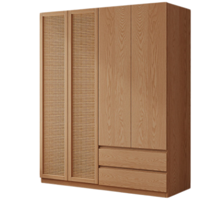 铭 思 达衣柜衣柜衣柜高清大图