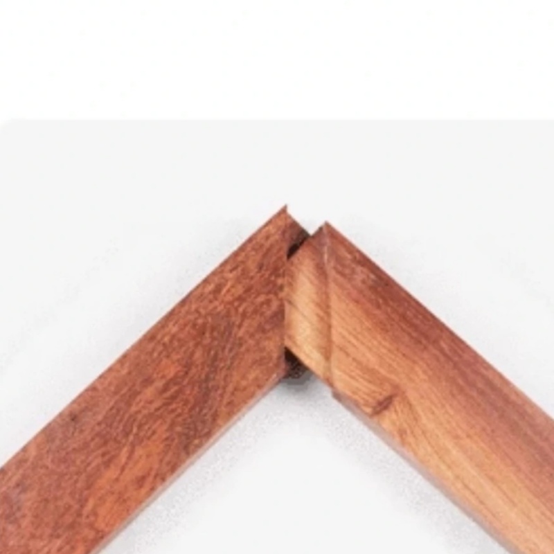 豫龙都 屏风 四扇个高清大图