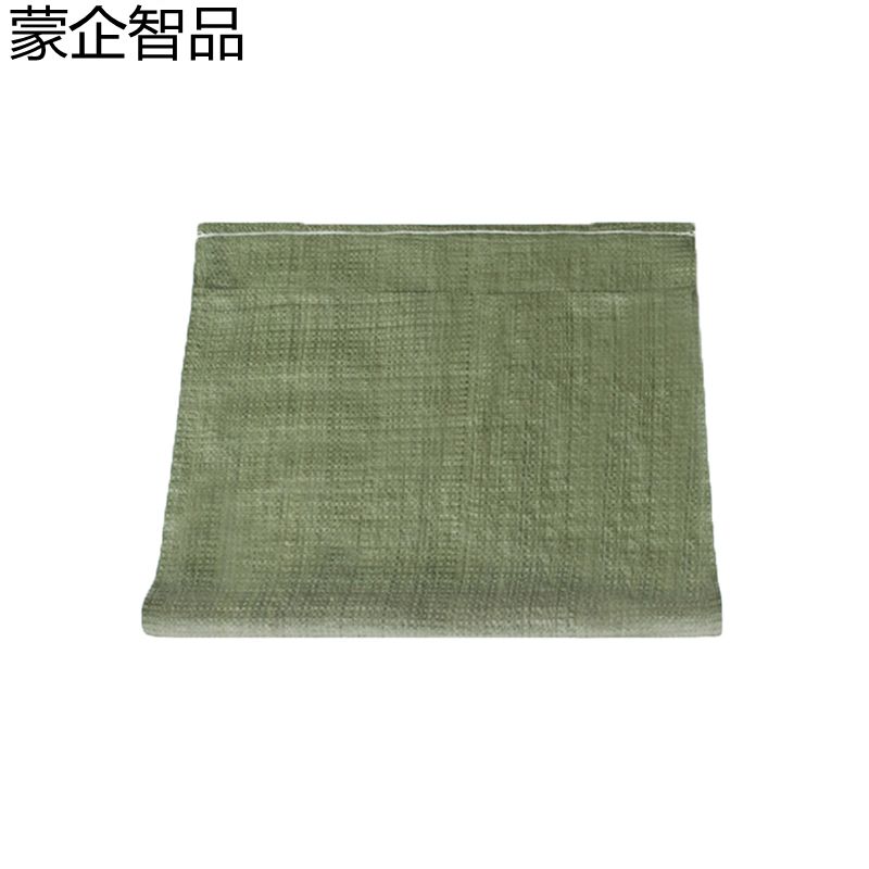 蒙企智品编织袋10条80*90cm/包