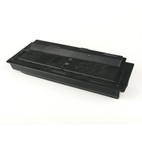 彩格TK-478硒鼓(墨粉)黑色单支装(适用京瓷KYOCERAFS-6025MFP/6030MFP)打印页数:15000