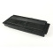 彩格TK-478硒鼓(墨粉)黑色单支装(适用京瓷KYOCERAFS-6025MFP/6030MFP)打印页数:15000