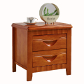 广顺泰 床头柜 CT-613 个