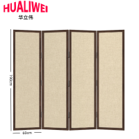 屏风4 屏风190*60cm