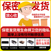 久爱男用手动飞机杯假阴道子宫处女名器实体逼真阴臀倒模男士自慰器男性系列夹吸加温加热男生情趣性玩具男人成人性用品