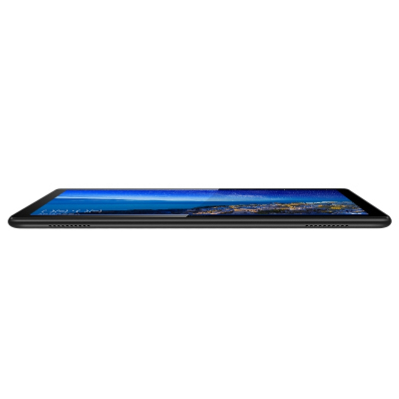 华为(HUAWEI) 畅享平板 全网通版 10.1英寸平板电脑 3G+32G 曜石黑 AGS2-WL00
