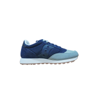 SauconyJAZZ ORIGINAL男跑步鞋S2044408