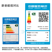 西门子(SIEMENS)8公斤 洗干一体机 全自动变频滚筒洗衣机 洗烘一体 高温筒清洁 中途添衣 WD14H4602W