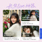 [全新]vivo S50 Pro mini 12GB+256GB 灵感紫 主摄级长焦Live 第五代骁龙8 6500mA