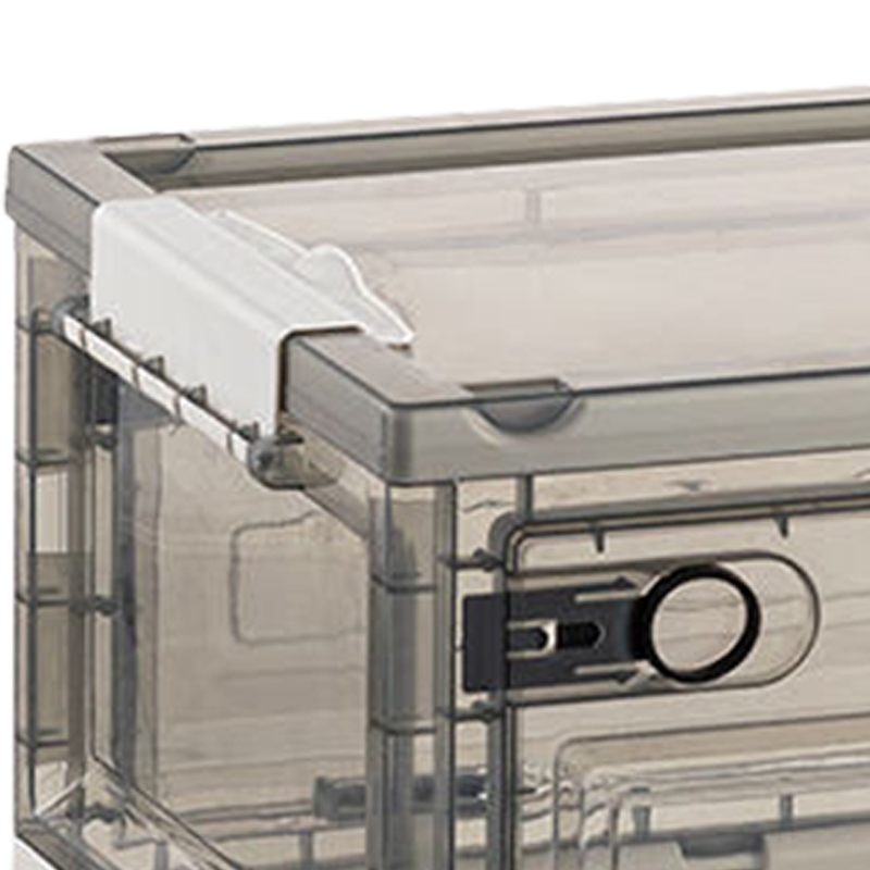 豫众诺 折叠收纳箱 超大号 个高清大图