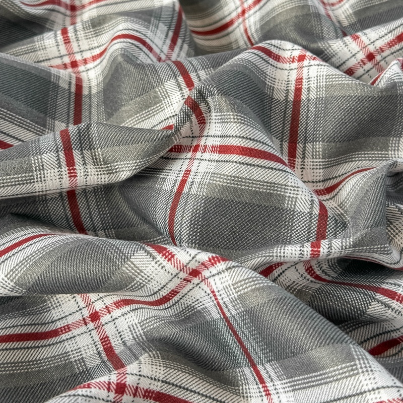 亿洛莱 宿舍三件套 L-01 套高清大图