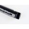 天威(PRINT-RITE)适用于XEROX-SC2011-BK-250G-黑复粉粉盒