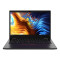 联想ThinkPad S2 2021 锐龙版 13.3英寸轻薄笔记本电脑(R7-5850U/16G/512G/100%sRGB/触控屏)黑