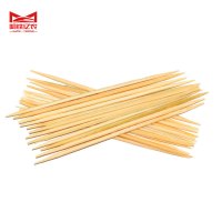 哈铁亿农 精品竹牙签 160支左右/袋