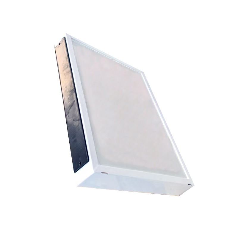 润泰博源 RTBY-6670 3V 3W IP65 3000K 警示灯 1.00 盏/台 (计价单位:台) 白色高清大图