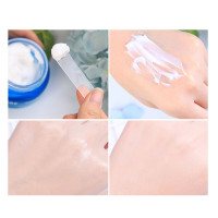兰芝(Laneige)致美紧颜女士面部护肤套装礼盒重拾青春弹润美肌 紧致套装 洁面+水+乳+眼霜