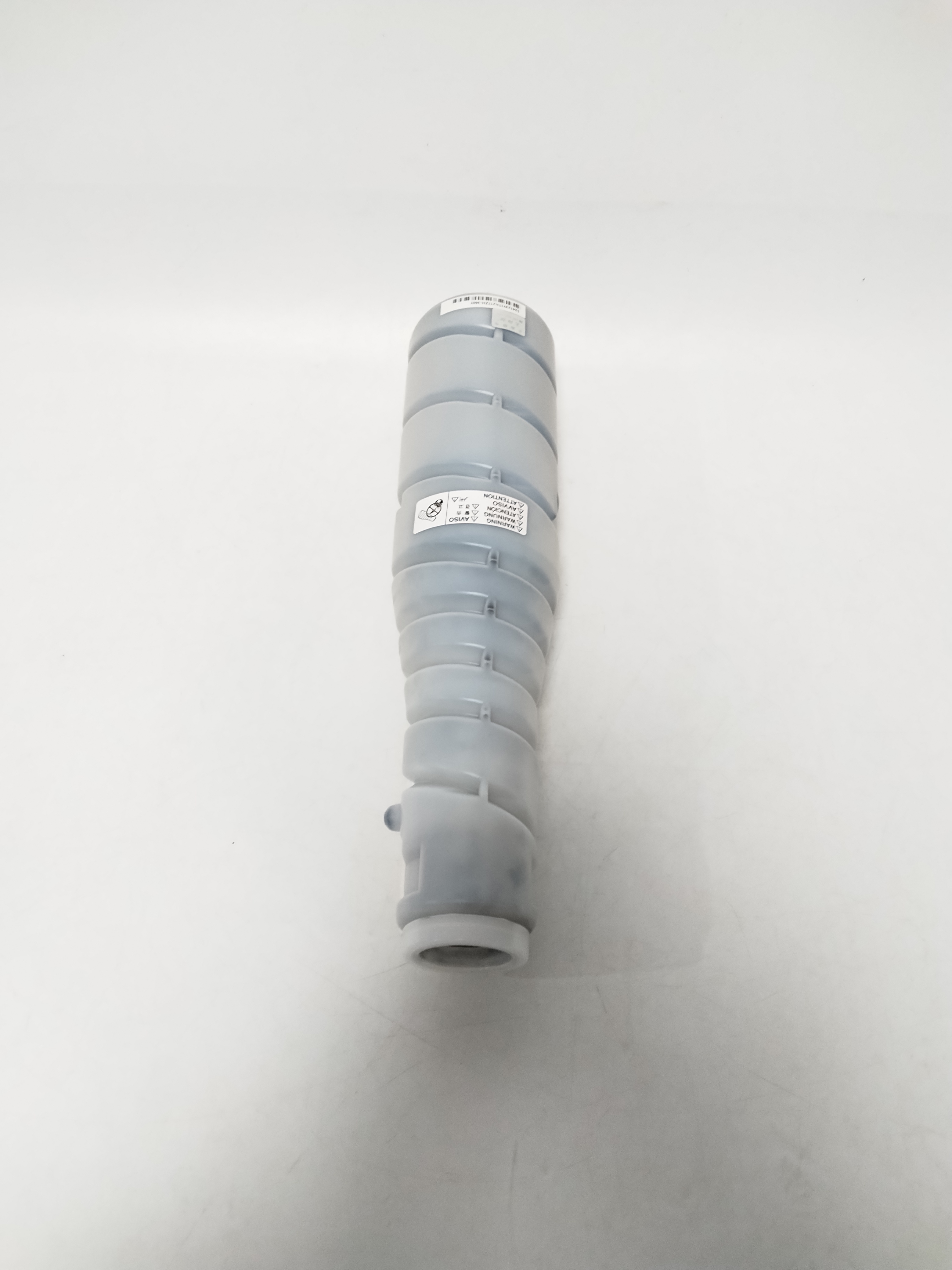 文印保TN217粉盒(精品巴川粉)适用于柯美223/7828/283高清大图