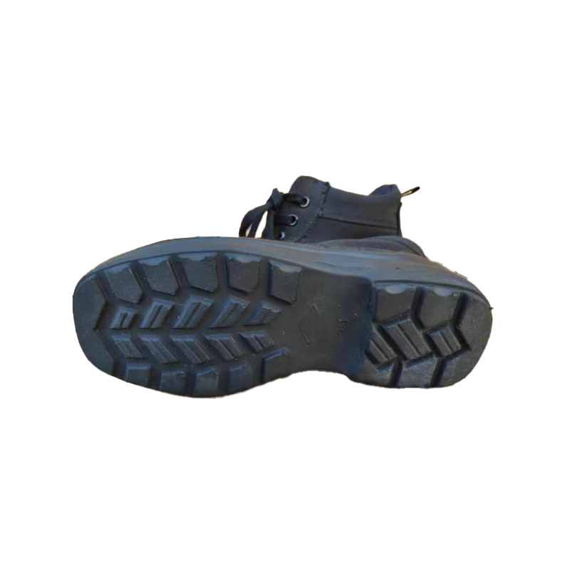 誉丰 棉鞋 34-46码 双高清大图