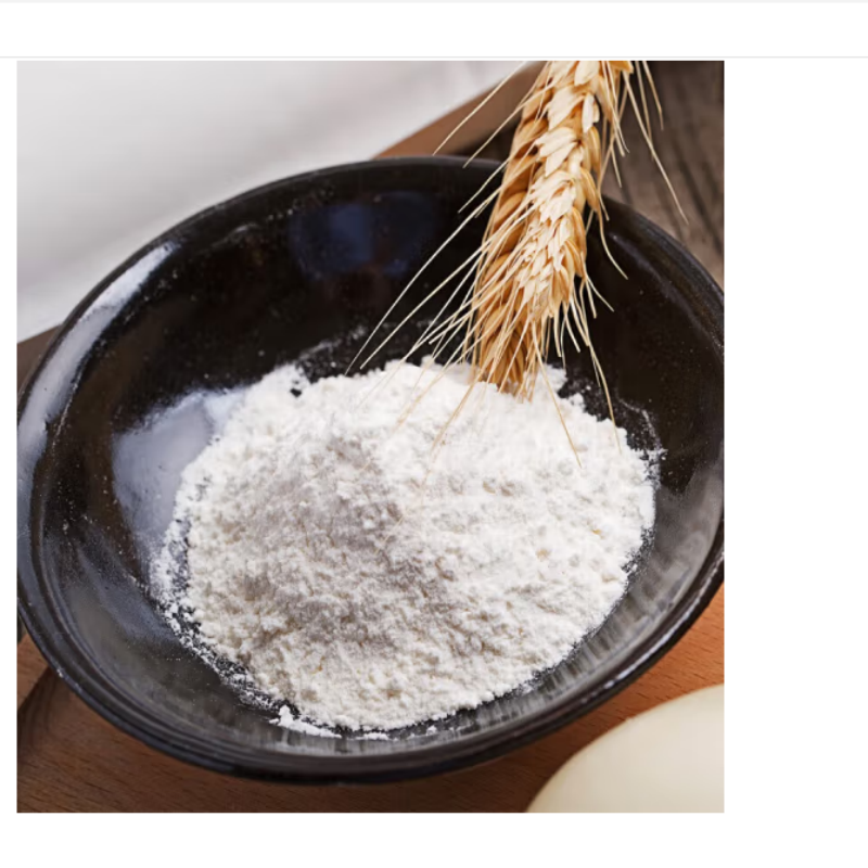 中粮 香雪通用面点粉5kg