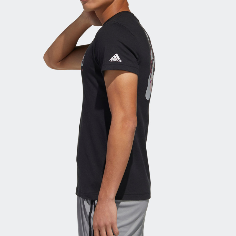 服装鞋帽>男装>男士t恤>阿迪达斯(adidas)>阿迪达斯(adidas)男士t恤>