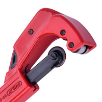 史丹利(Stanley)93-021-22C  切管器3-31mm