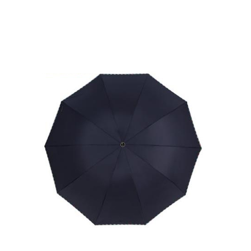 天堂伞加大号晴雨伞